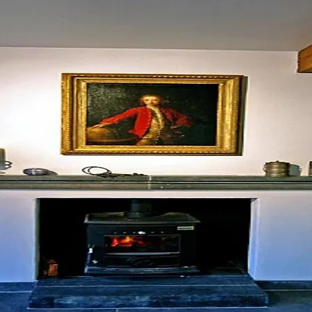 Doonreagan West Wing, Cashel * Canower