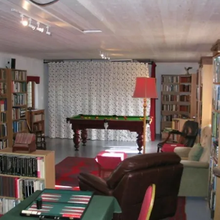 Doonreagan West Wing, Cashel *