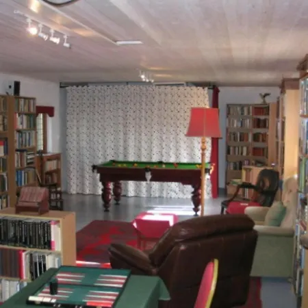 Doonreagan West Wing, Cashel Canower