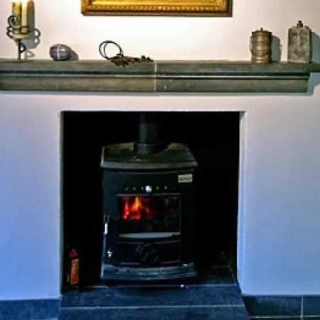 Doonreagan West Wing, Cashel * Canower