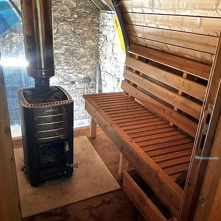 Doonreagan West Wing, Cashel * Canower